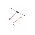 Original Black Sheep TBS Crossfire Nano PRO Long 915/868Mhz